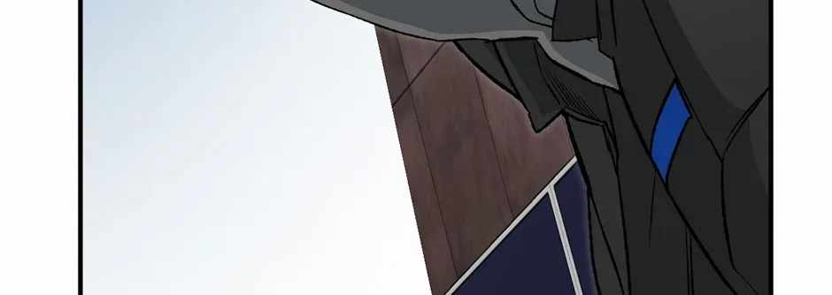 Guide to be King of the Dead Ch.76 p54