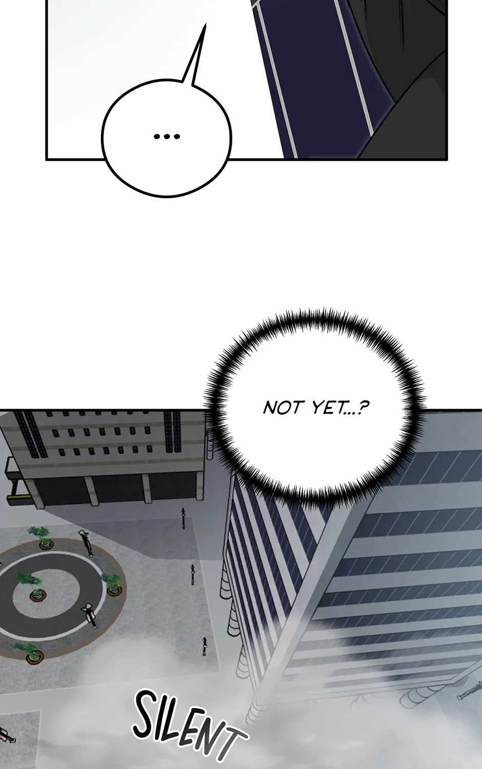 Guide to be King of the Dead Ch.76 p55