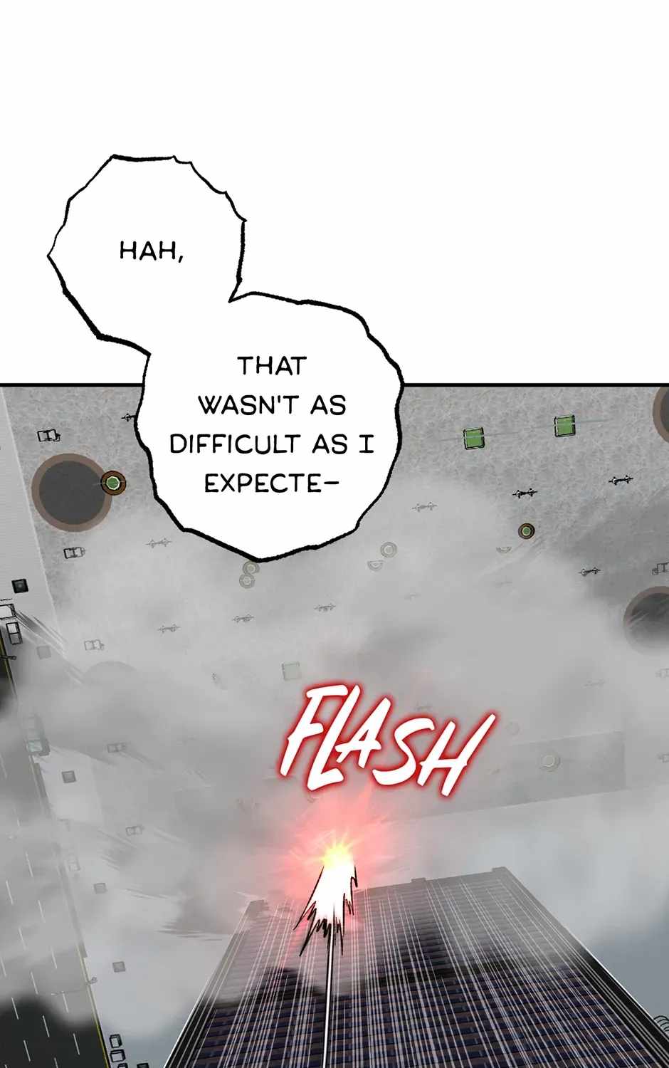 Guide to be King of the Dead Ch.76 p57