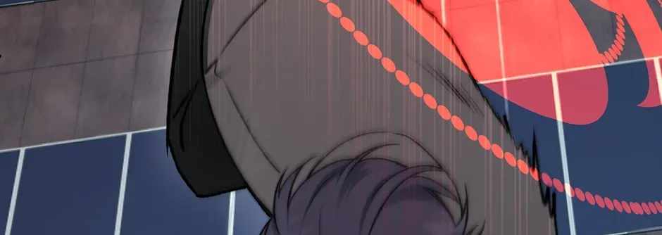 Guide to be King of the Dead Ch.76 p60