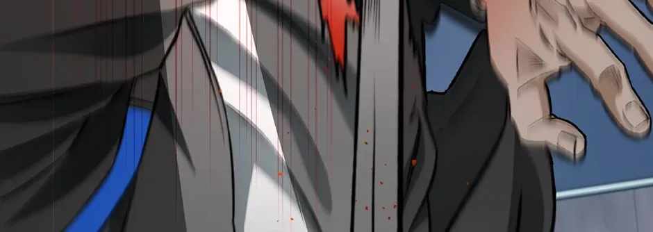 Guide to be King of the Dead Ch.76 p62