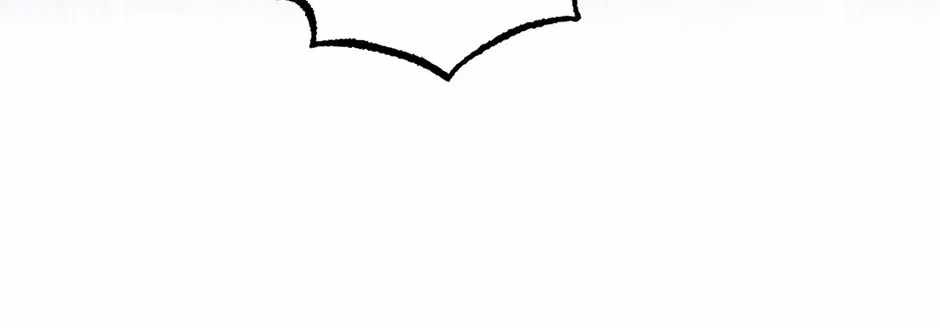 Guide to be King of the Dead Ch.76 p64