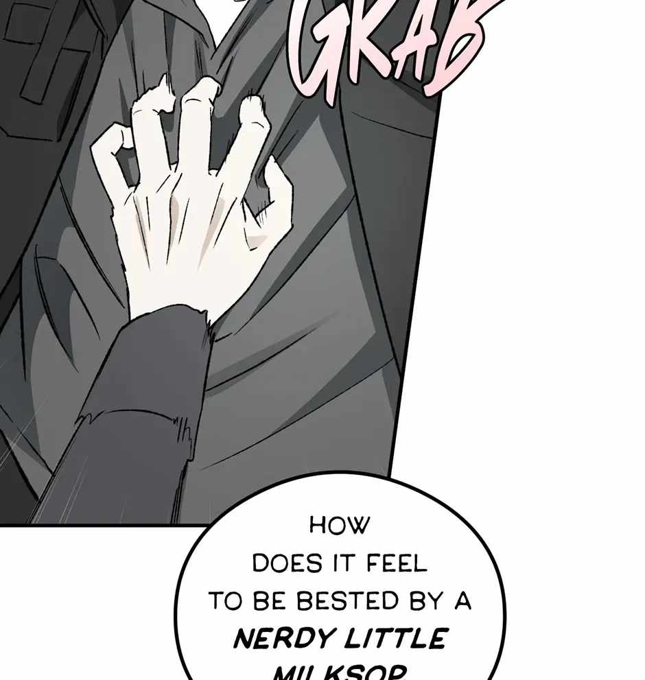 Guide to be King of the Dead Ch.76 p66