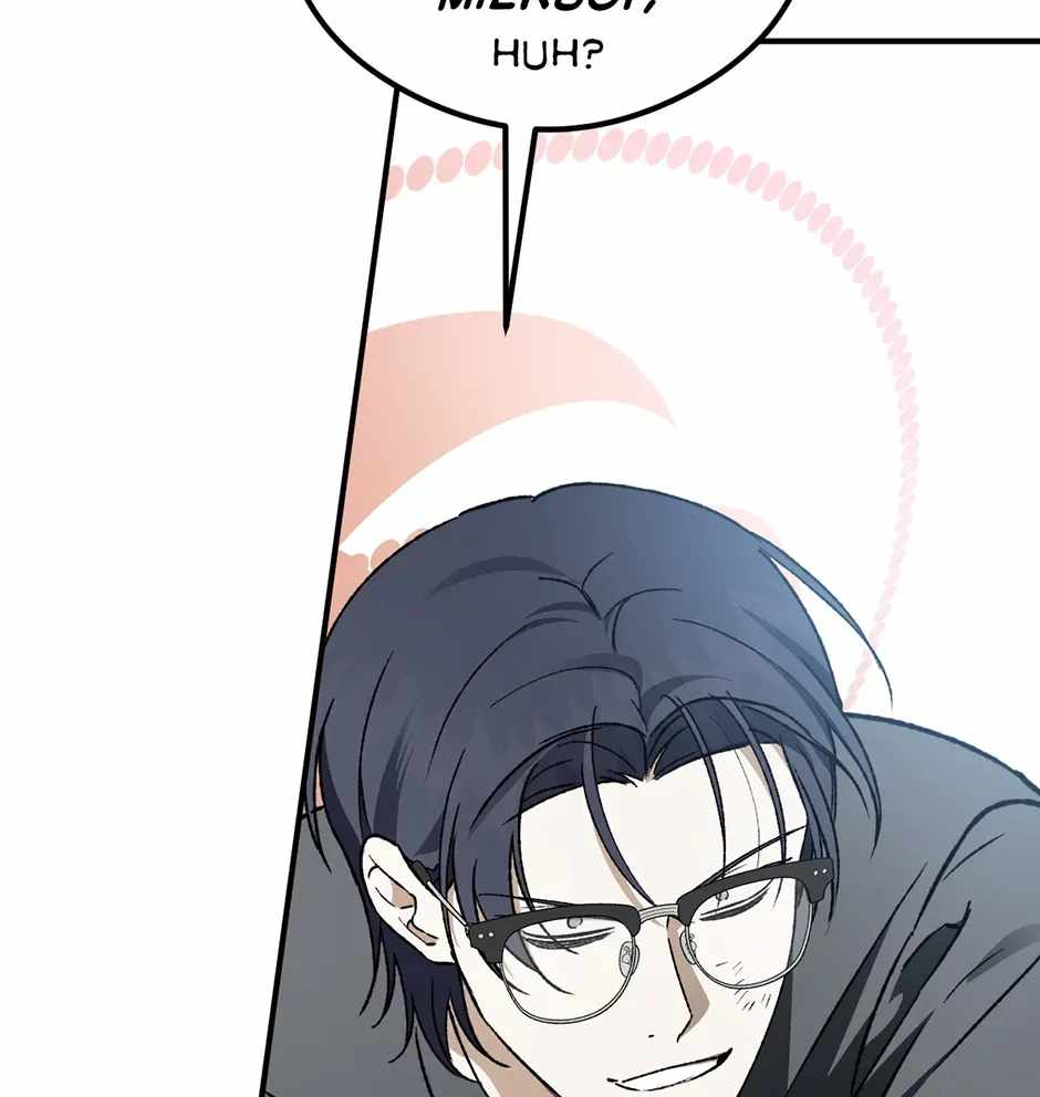 Guide to be King of the Dead Ch.76 p67