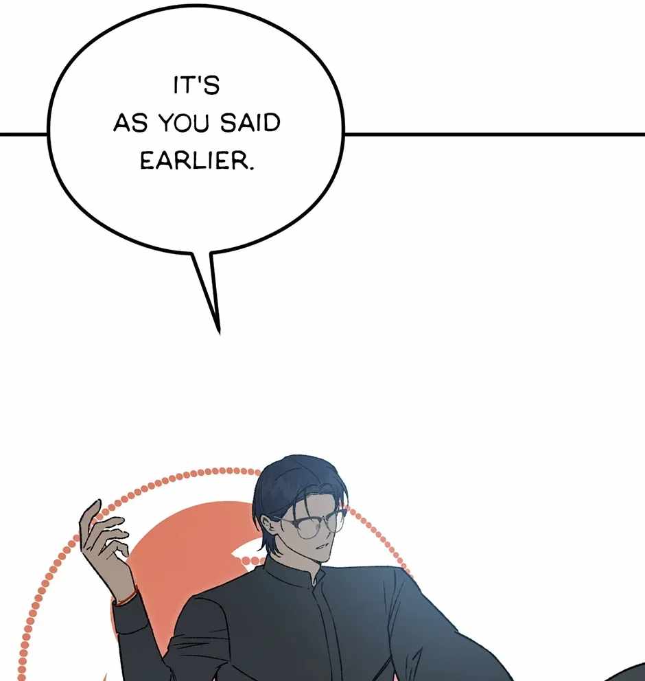 Guide to be King of the Dead Ch.76 p69