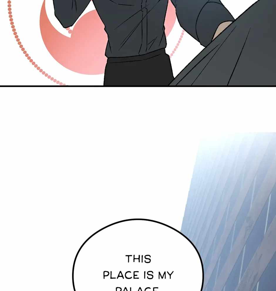Guide to be King of the Dead Ch.76 p70