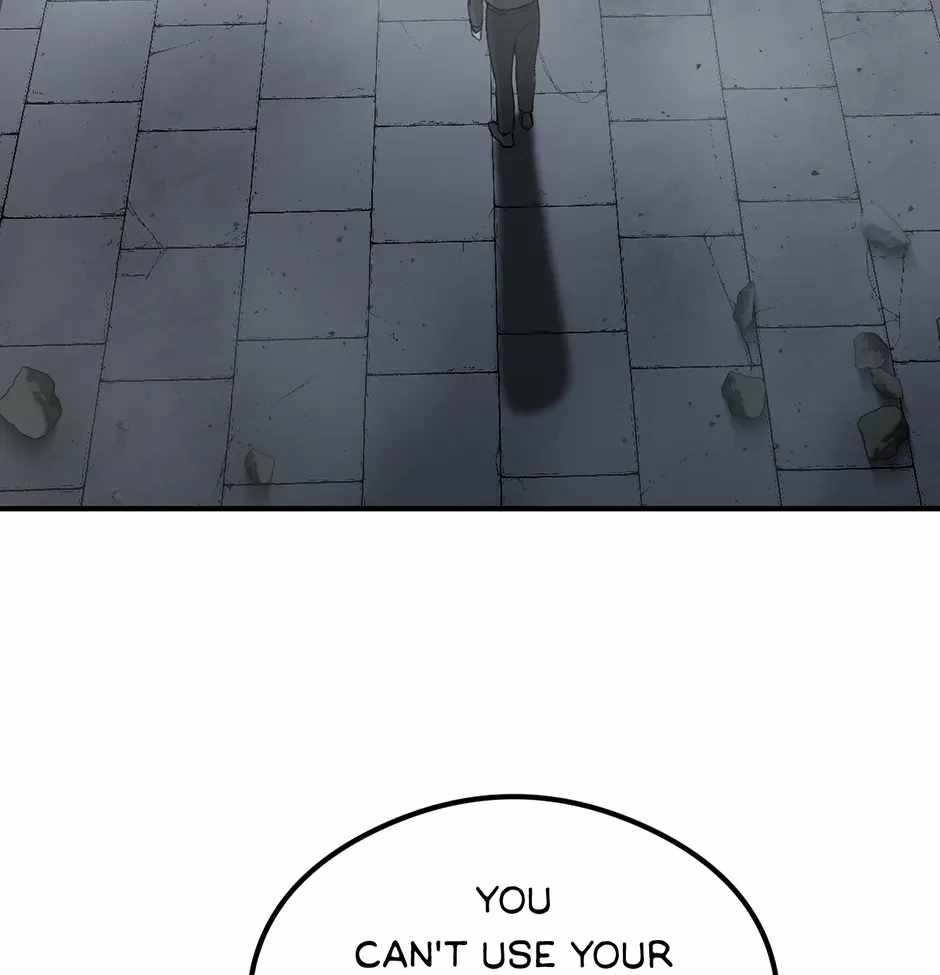 Guide to be King of the Dead Ch.76 p8