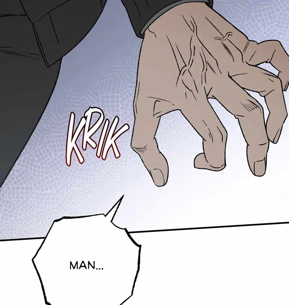 Guide to be King of the Dead Ch.76 p73