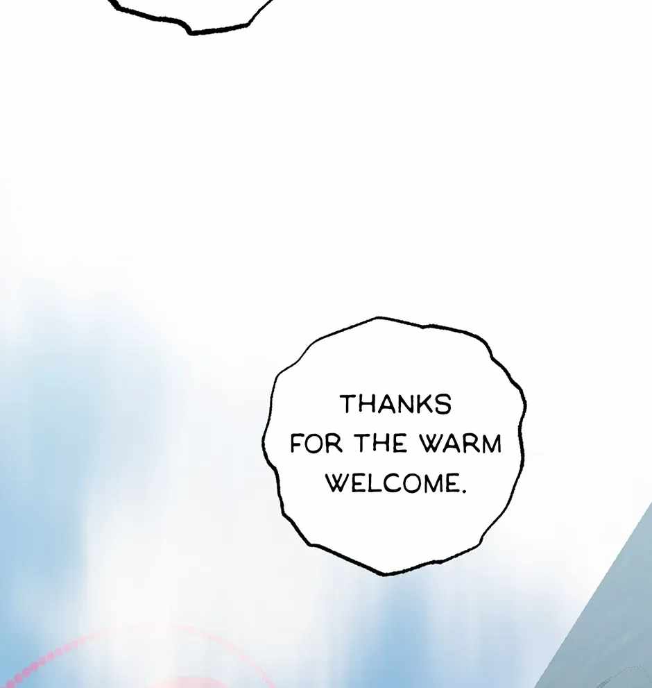 Guide to be King of the Dead Ch.76 p74