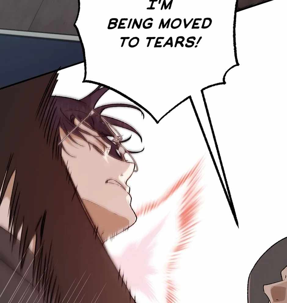 Guide to be King of the Dead Ch.76 p77