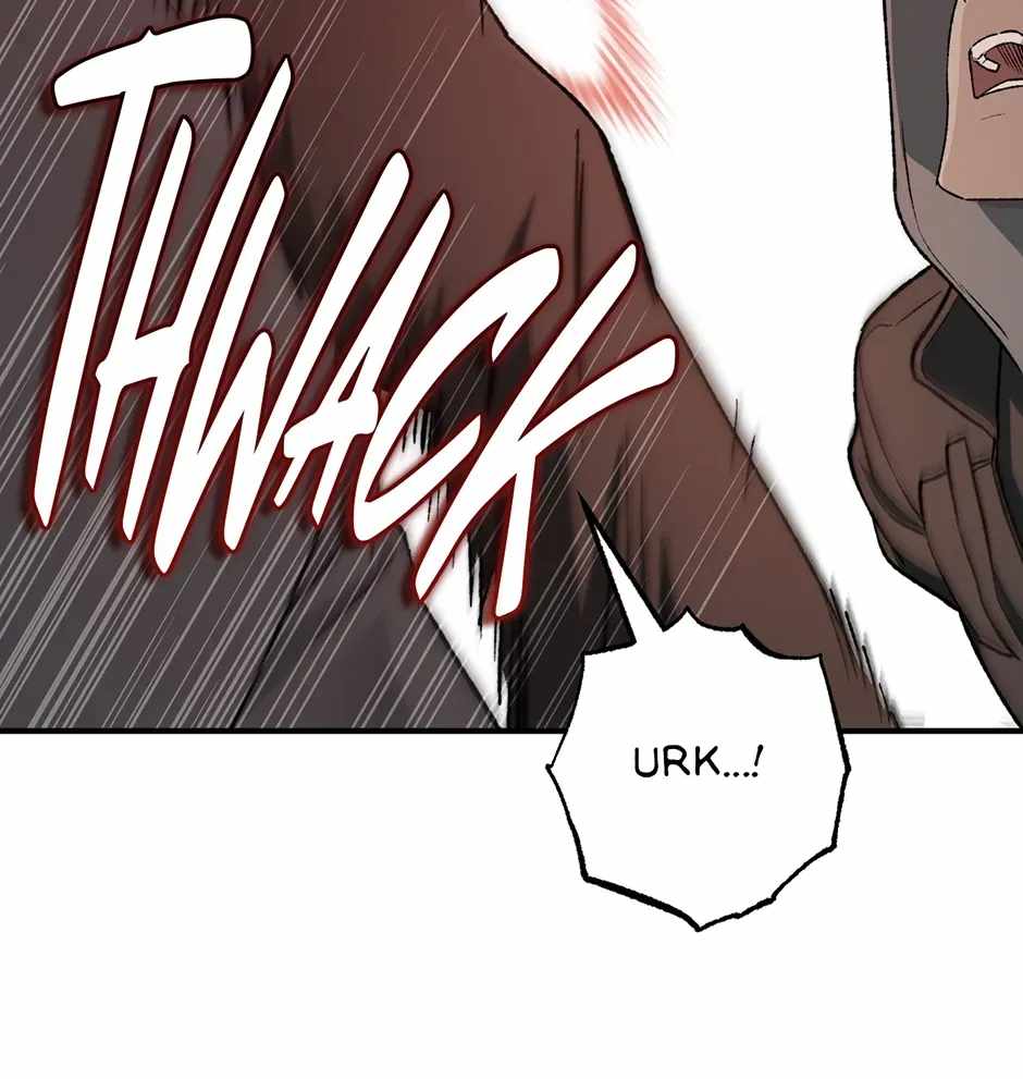 Guide to be King of the Dead Ch.76 p78