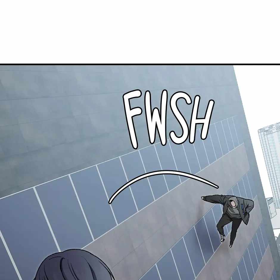 Guide to be King of the Dead Ch.76 p79