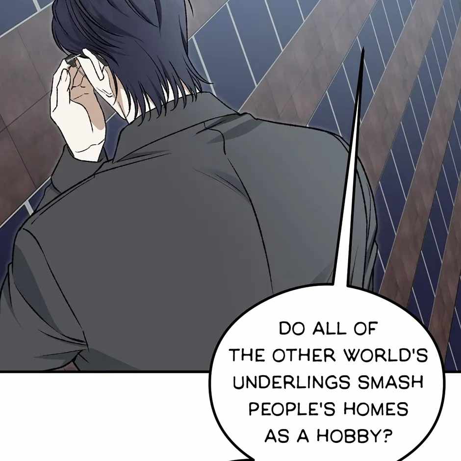 Guide to be King of the Dead Ch.76 p80