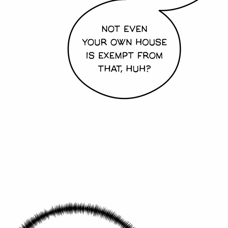 Guide to be King of the Dead Ch.76 p81