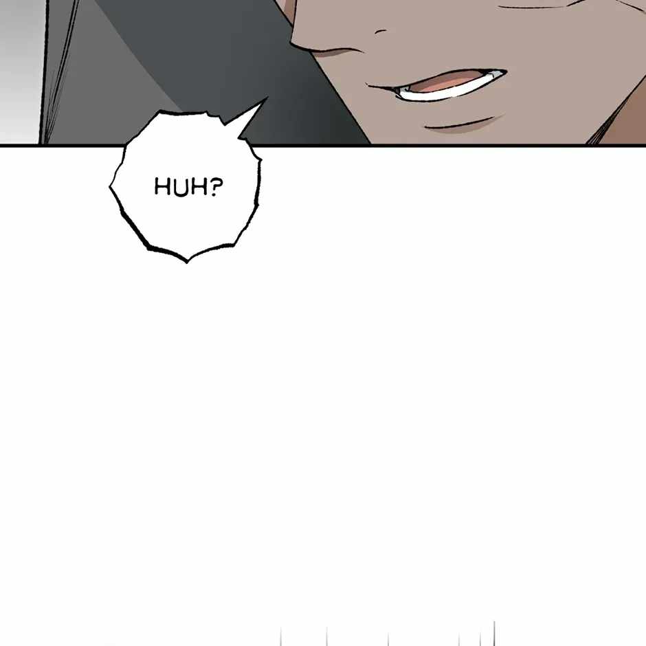 Guide to be King of the Dead Ch.76 p85