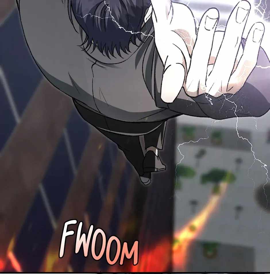 Guide to be King of the Dead Ch.76 p90