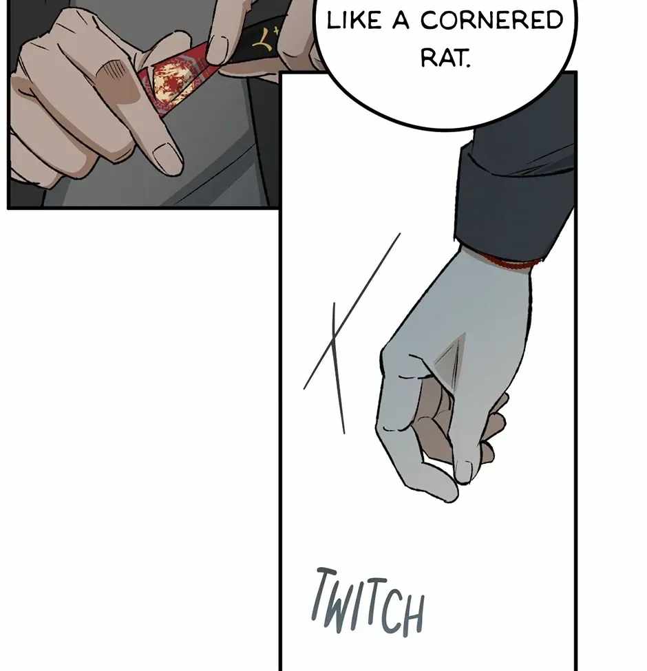 Guide to be King of the Dead Ch.76 p10