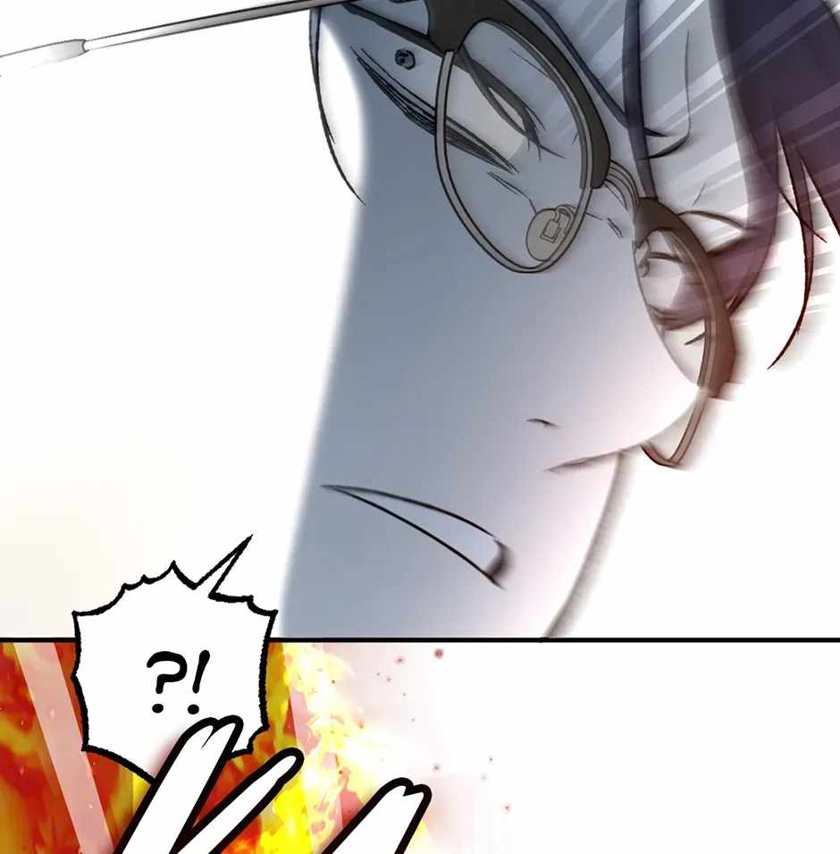 Guide to be King of the Dead Ch.76 p91