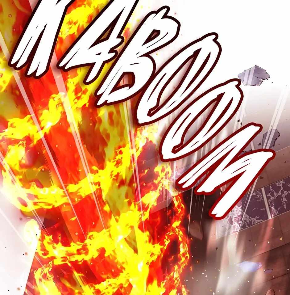 Guide to be King of the Dead Ch.76 p92