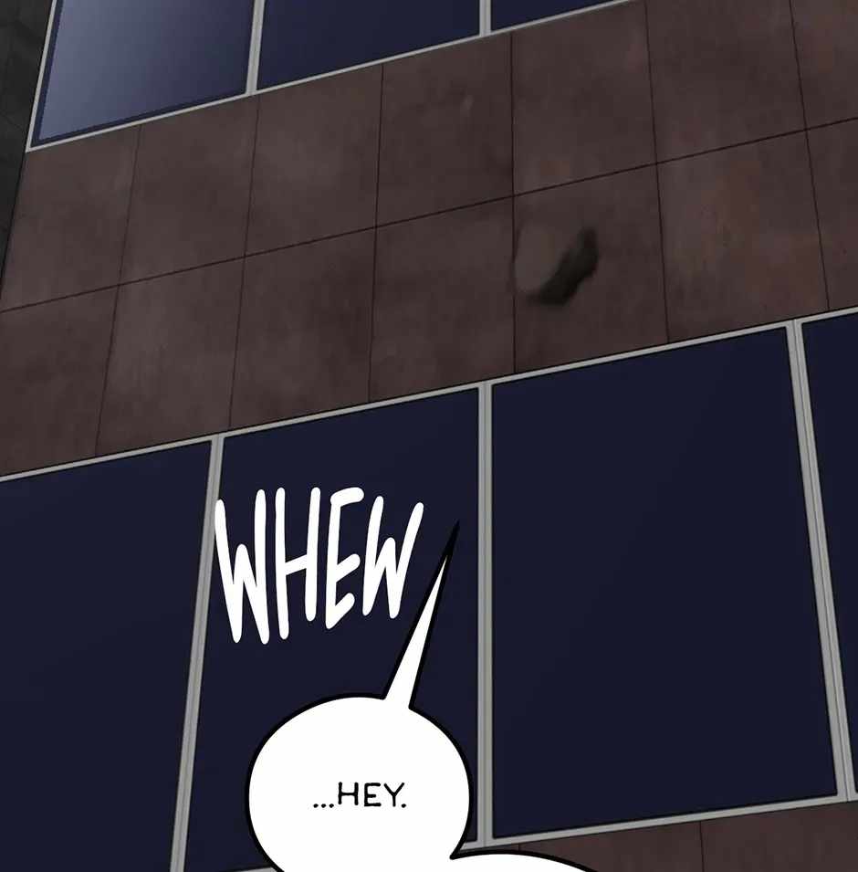 Guide to be King of the Dead Ch.76 p94