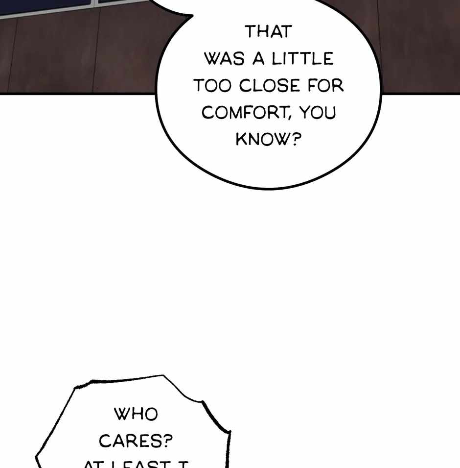 Guide to be King of the Dead Ch.76 p95