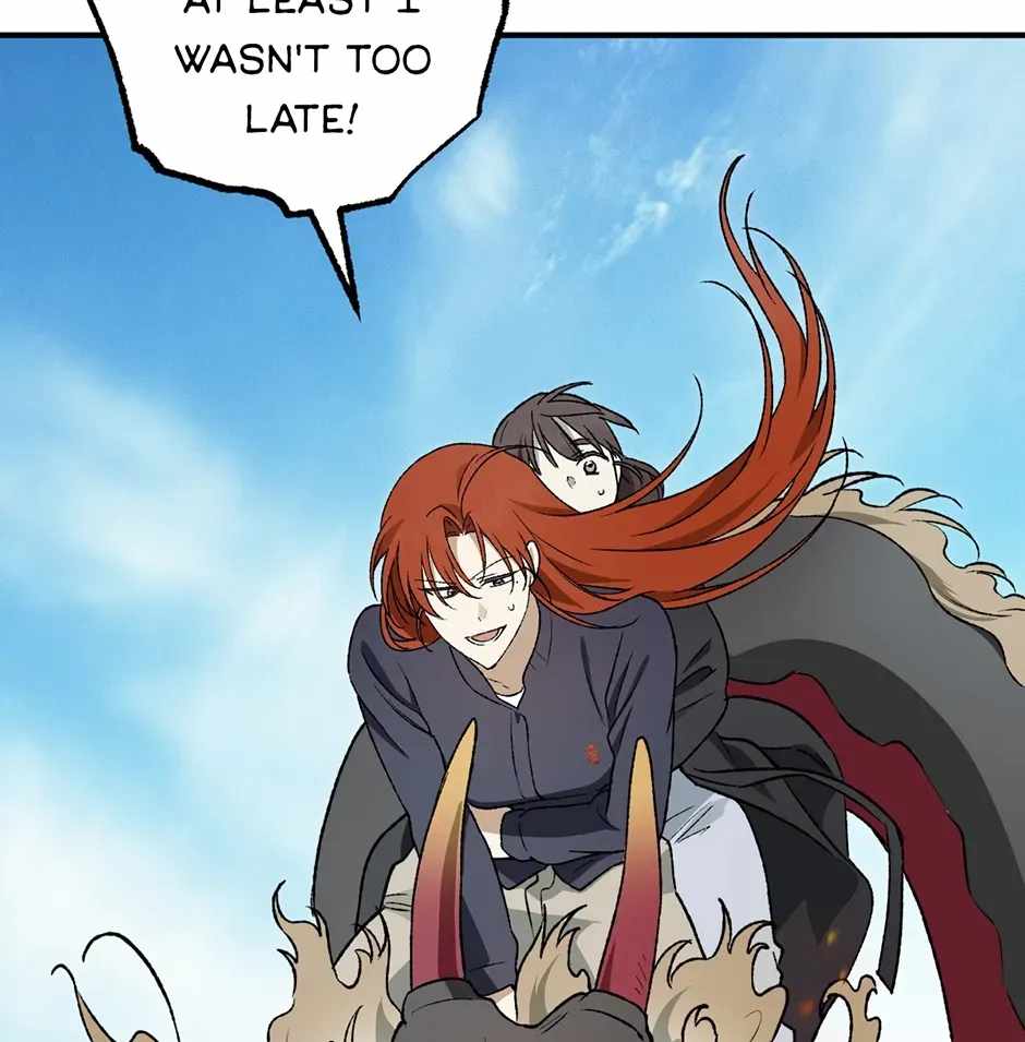 Guide to be King of the Dead Ch.76 p96