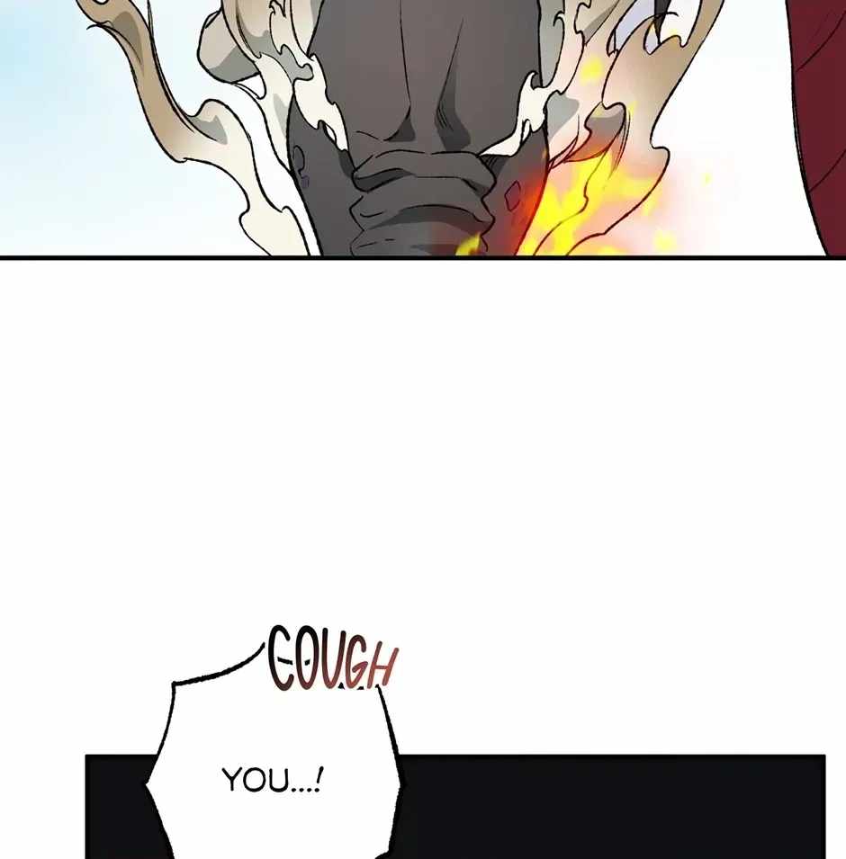 Guide to be King of the Dead Ch.76 p97