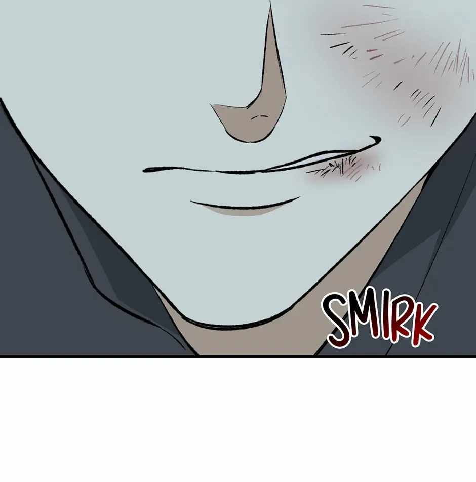 Guide to be King of the Dead Ch.76 p100