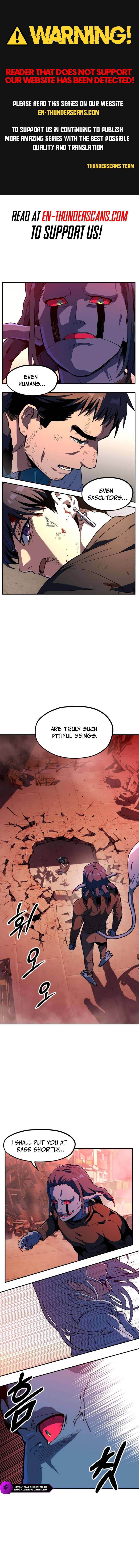 Guilty Axe Ch.22 p1