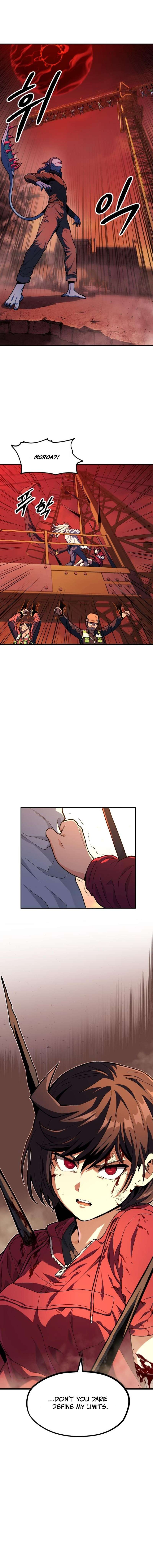 Guilty Axe Ch.22 p2