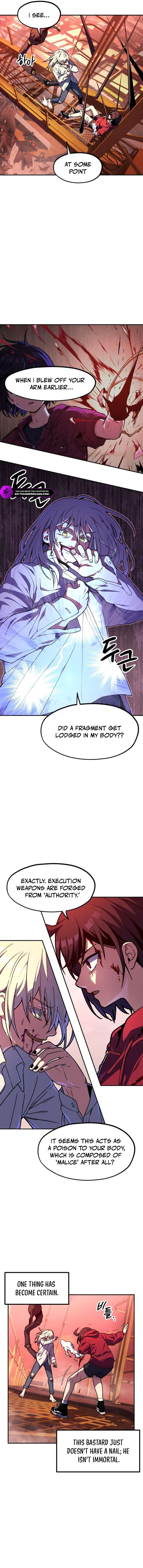 Guilty Axe Ch.22 p3