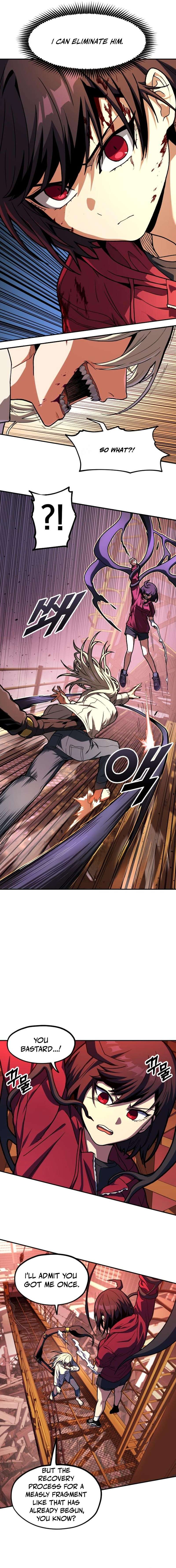 Guilty Axe Ch.22 p4