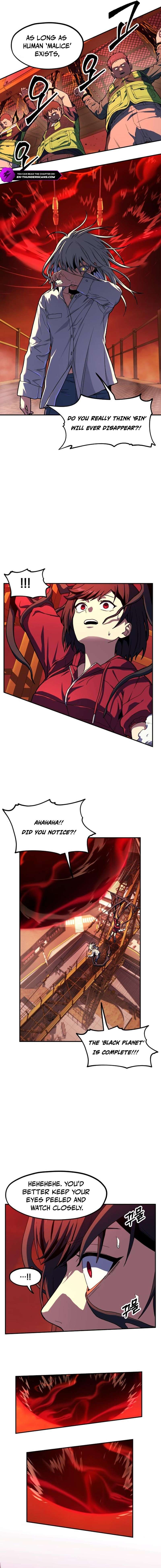 Guilty Axe Ch.22 p5
