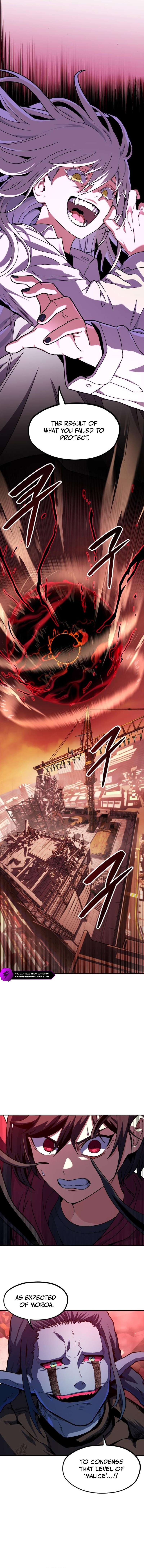 Guilty Axe Ch.22 p6