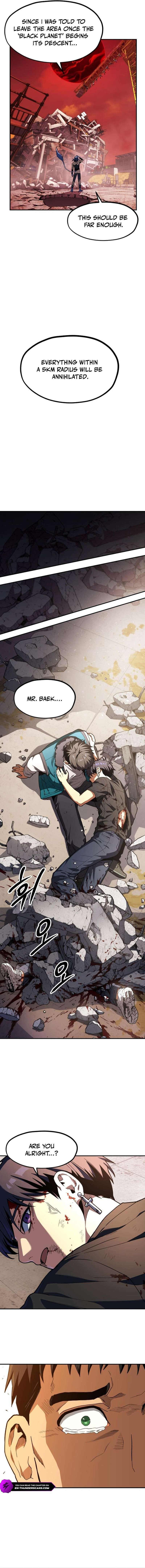 Guilty Axe Ch.22 p7