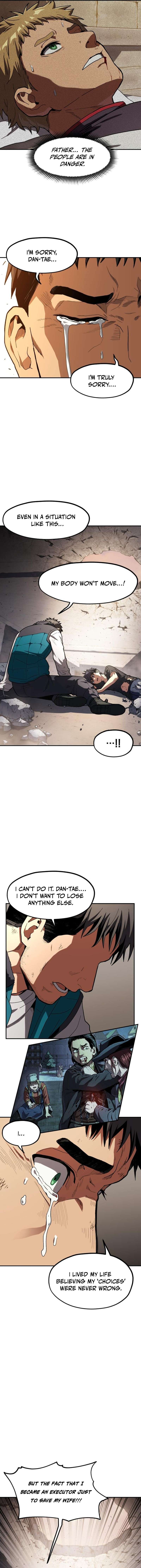 Guilty Axe Ch.22 p8