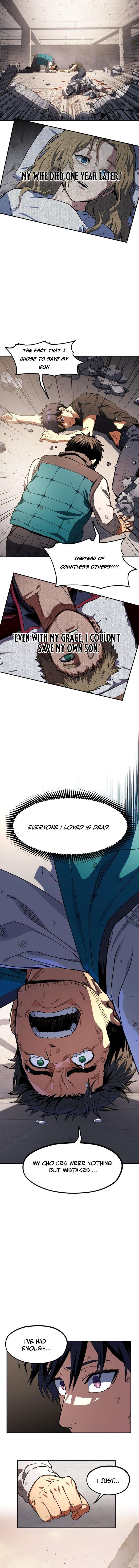 Guilty Axe Ch.22 p9