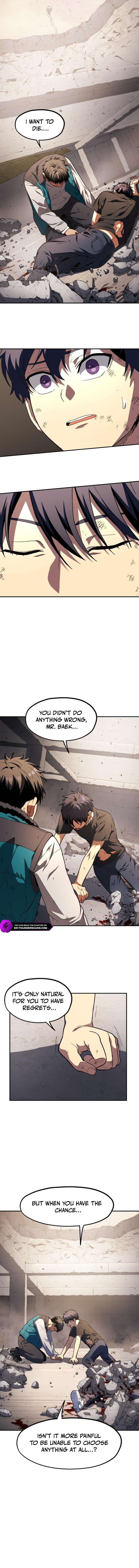 Guilty Axe Ch.22 p10