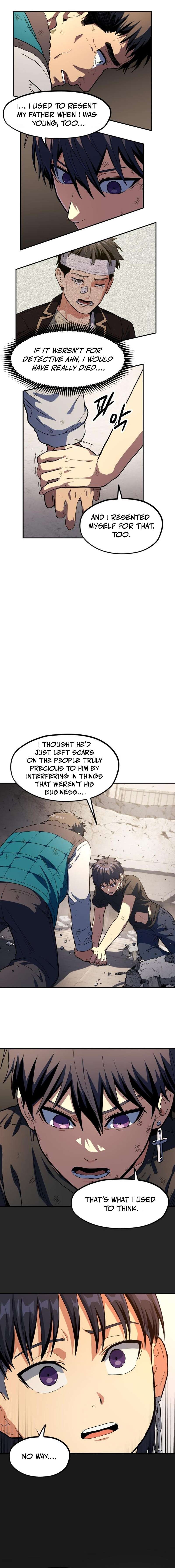 Guilty Axe Ch.22 p11