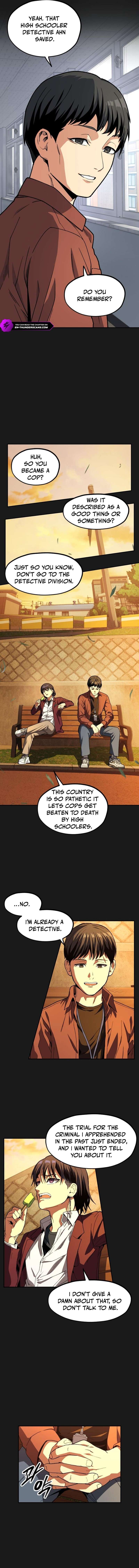 Guilty Axe Ch.22 p12