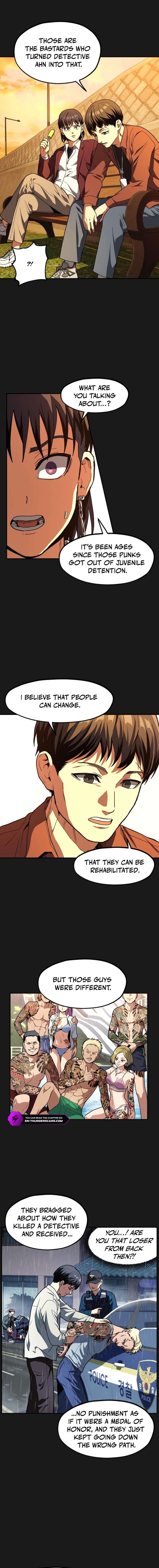 Guilty Axe Ch.22 p13