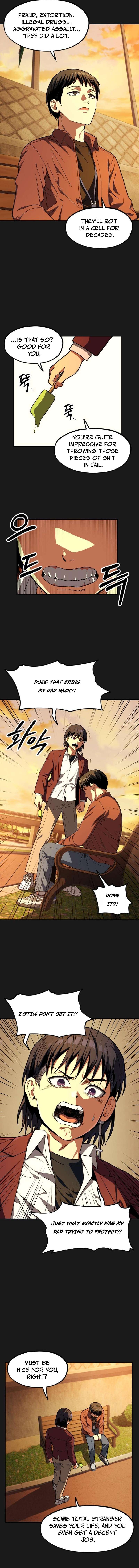 Guilty Axe Ch.22 p14