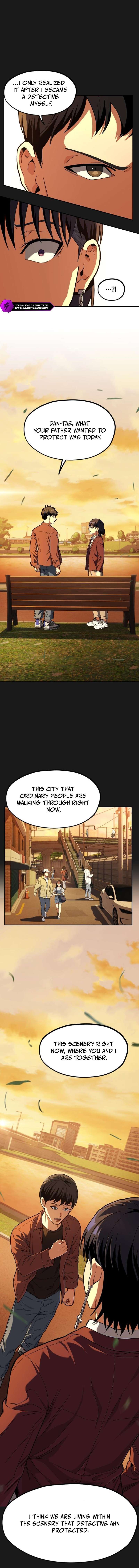 Guilty Axe Ch.22 p15
