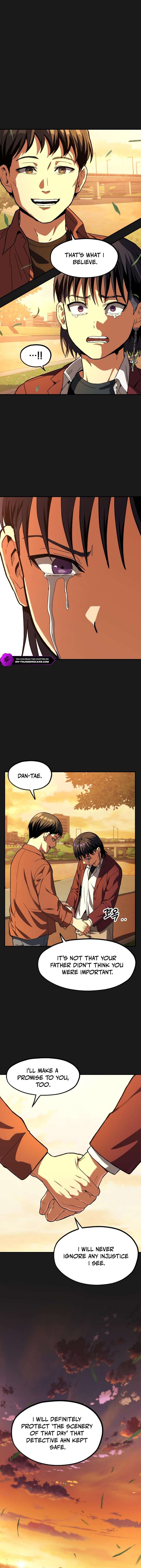 Guilty Axe Ch.22 p16