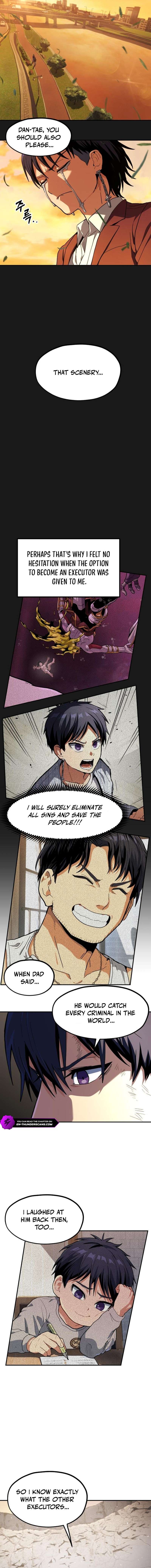 Guilty Axe Ch.22 p17