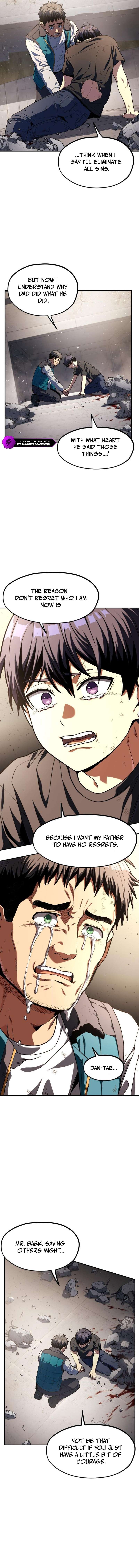 Guilty Axe Ch.22 p18