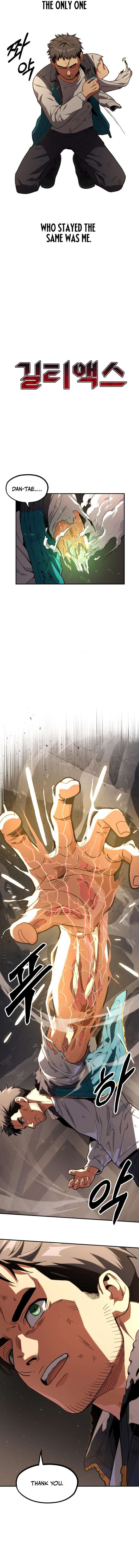 Guilty Axe Ch.22 p20