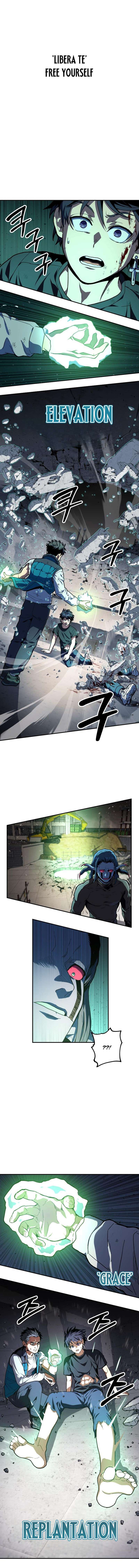 Guilty Axe Ch.22 p21