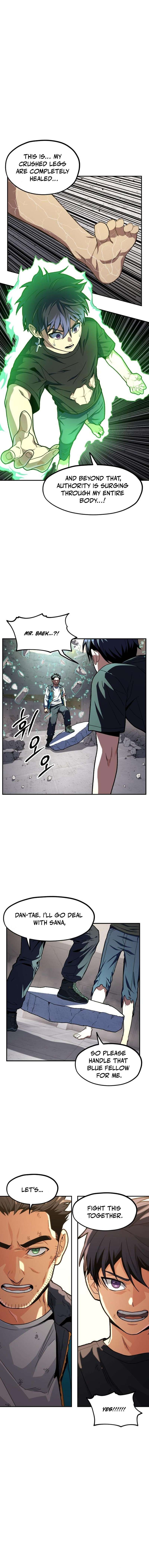 Guilty Axe Ch.22 p22