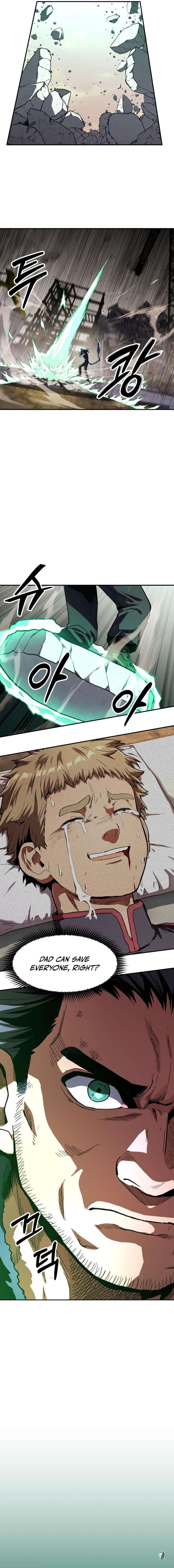 Guilty Axe Ch.22 p23